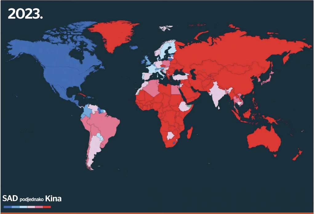 Screenshot 2025-12-04 at 20.13.33.jpg - Svijet… Made in China